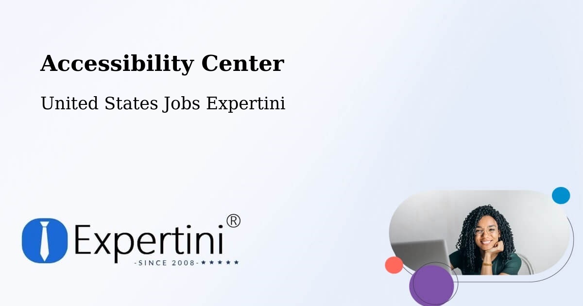 Accessibility Statement – Juno Beach - United States Jobs Expertini