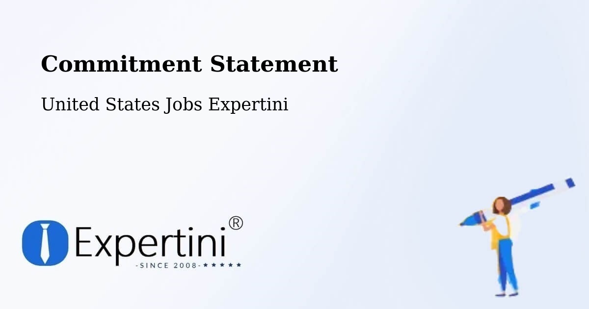 Corporate Commitment – Juno Beach - United States Jobs Expertini