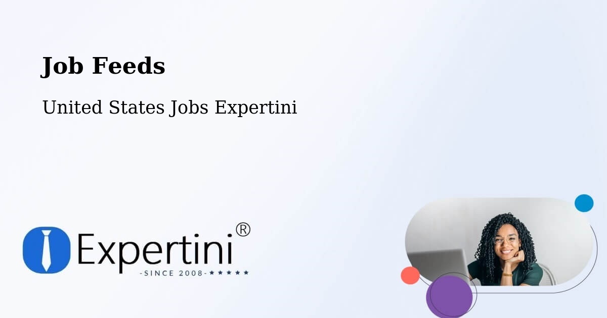 Job Listings Feed – Juno Beach - United States Jobs Expertini