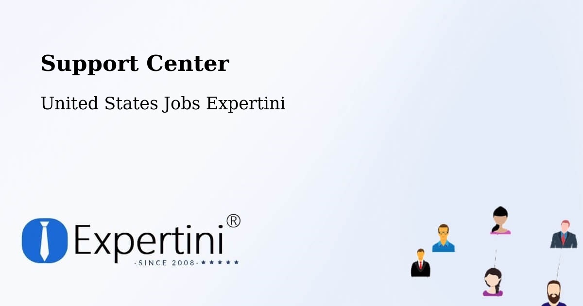 Support Services – Juno Beach - United States Jobs Expertini